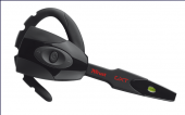 GXT 320 AURICULARES BLUETOOTH