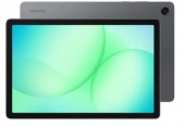 Tablet Samsung Galaxy Tab A11+ 11/ 6GB/ 128GB/ Octacore/ Gris