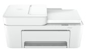 Impresora multifuncin HP DeskJet de la serie 4200e