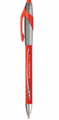 flexgrip elite 1.4 paper mate rojo