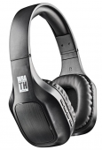 Auriculares NGS ARTICA Wrath Black