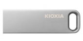 Kioxia TransMemory U366 16GB USB 3.2