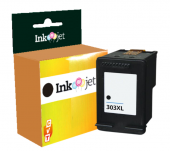 HI-303XLC Color cartucho tinta