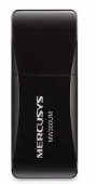 Mercusys MW300UM Mini Adaptador USB Inalmbrico N300