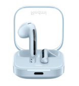 Xiaomi Redmi Buds 6 Active Auriculares Bluetooth Azules