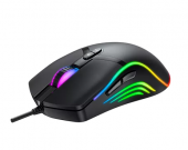 RATON GAMING DENVER GMO-402