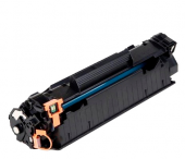Compatible HP CF244A / 44A Negro Toner para HP LaserJet Pro M15, M17, M28