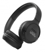 JBL Tune 510BT Auriculares Inal�mbricos Negros