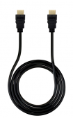 OkTech OK-CHDMI104V2 Cable HDMI v2.0 4K Macho/Macho 2m