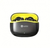 ASUS Adou/adol R20 Auriculares Inal�mbricos Bluetooth Estilo In-ear Para Gaming Deportes Reducci�n De Ruido Uso Universal