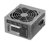 FUENTE DE ALIMENTACION TACENS ANIMA APIII500SI ATX