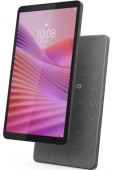 Tablet Lenovo Tab One 8.7/ 4GB/ 64GB/ Octacore/ Gris Luna