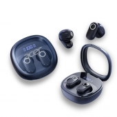 Aud�fonos Inal�mbricos Acer Tws Ohr513