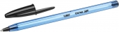 Bol�grafo BIC Cristal Soft Black