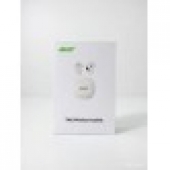 Auriculares inal�mbricos Bluetooth Acer OHR501