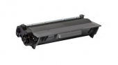 BROTHER TN3430/TN3480 NEGRO CARTUCHO DE TONER GENERICO TN-3430/TN-3480