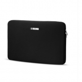 FUNDA PORTATIL SUBLIM 15,6 NERGRA