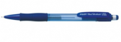 PORTAMINAS PILOT THE SHAKER AZUL
