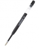 inoxcrom medium tungsten carbide ball stainless steel point negro