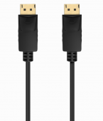 Vention Cable HDMI 2.0 4K HDR ARC - HDMI Macho - HDMI Macho - 8m - Negro