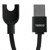 Cable de Carga MI BAND 3 XMI3