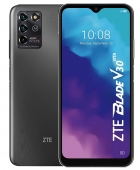 ZTE Blade V30 Vita - Smartphone 6,82 HD+, 4GB RAM, 128 GB negro