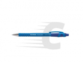 Bol�grafo Papermate Flexgrip Azul | 1mm