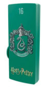 MEMORIA USB 16GB EMTEC M730 USB 2.0 HARRY POTTER SLYTHERIN