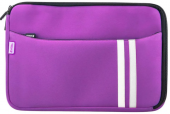 E-vitta Laptop Sleeve Neoprene 15.6