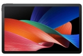 TCL Tab 11 FE 10.95 2K NXTVISION 4GB 128GB Gray