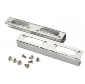 Adaptador Aisens A129-0149 para 1x disco duro de 2.5