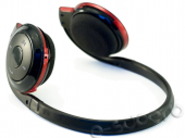 Esuperb BH-503 - Auriculares inalmbricos (Bluetooth, micrfono y Controles Integrados)
