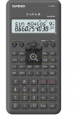 Calculadora Casio fx-82 MS