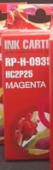 RP-H-0935XL-D Magenta cartucho tinta