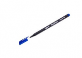 ROTULADOR AZUL MAPED GRAPHPEPS EXTRA FINE 0.4 MM