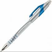 portaminas paper mate 0.7 flexgrip