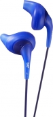 JVC auriculares gummy sport HA-EN10-AA