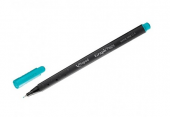ROTULADOR Azul Claro MAPED GRAPHPEPS EXTRA FINE 0.4 MM