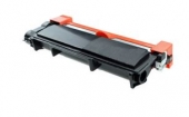 BROTHER TN2420/TN2410 V2 NEGRO CARTUCHO DE TONER GENERICO TN-2420/TN-2410 (CON CHIP)