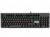 Woxter Stinger RX 900 K Teclado Mec�nico Gaming RGB