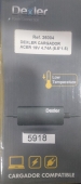 Cargador para porttiles acer 19V 4.74A (5.5*1.5). 26004