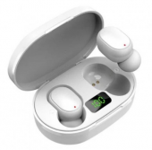 AURICULARES BLUETOOTH VENTION TINY T16 F12W0 CON ESTUCHE DE CARGA