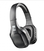 NGS AURICULAR SUPRAURAL INALAMB BT ARTICWRATHBLACK