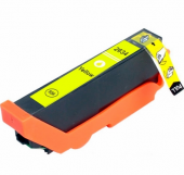 EPSON T2634 AMARILLO CARTUCHO DE TINTA GENERICO