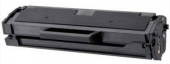 TONER (COMPATIBLE) CARTRIDGE PREMIUM QUALITY MODELO ST-MLTD101S(P)