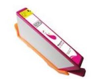 CARTUCHO DE TINTA GENERICO   HP 920XL V2 MAGENTA