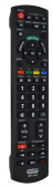 GMR MD-703 I Mando para TV Panasonic