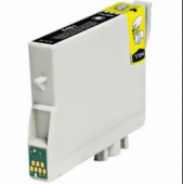 Cartucho de tinta E-481 Negro