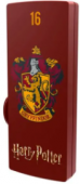 MEMORIA USB 16GB EMTEC M730 USB 2.0 HARRY POTTER GRYFFINDOR