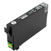 AR-364M cartucho tinta